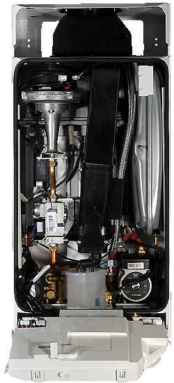 id code combi inner3 250.gif